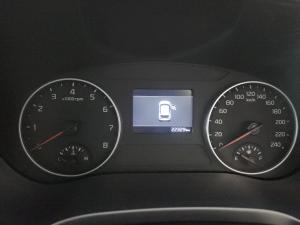 Kia Seltos 1.6 EX+ automatic - Image 13