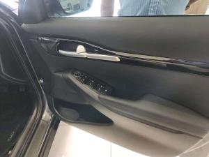 Kia Seltos 1.6 EX+ automatic - Image 15