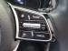 Kia Seltos 1.6 EX+ automatic - Thumbnail 19