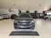 Kia Seltos 1.6 EX+ automatic - Thumbnail 2