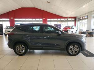 Kia Seltos 1.6 EX+ automatic - Image 6