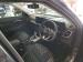 Kia Seltos 1.6 EX+ automatic - Thumbnail 8