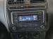 Volkswagen Polo Vivo 1.4 Trendline - Thumbnail 15