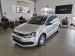 Volkswagen Polo Vivo 1.4 Trendline - Thumbnail 1
