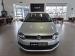 Volkswagen Polo Vivo 1.4 Trendline - Thumbnail 2