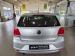 Volkswagen Polo Vivo 1.4 Trendline - Thumbnail 4