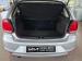 Volkswagen Polo Vivo 1.4 Trendline - Thumbnail 5