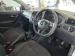 Volkswagen Polo Vivo 1.4 Trendline - Thumbnail 8