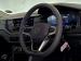 Volkswagen Polo hatch 1.0TSI - Thumbnail 11