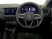 Volkswagen Polo hatch 1.0TSI - Thumbnail 12