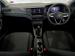 Volkswagen Polo hatch 1.0TSI - Thumbnail 13