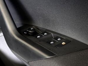 Volkswagen Polo hatch 1.0TSI - Image 16