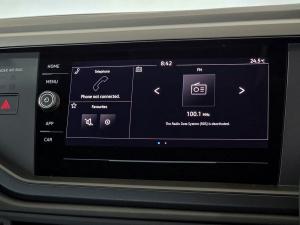 Volkswagen Polo hatch 1.0TSI - Image 18