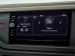Volkswagen Polo hatch 1.0TSI - Thumbnail 18