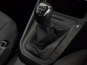 Volkswagen Polo hatch 1.0TSI - Image 19
