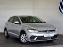 Thumbnail Volkswagen Polo hatch 1.0TSI