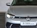 Volkswagen Polo hatch 1.0TSI - Thumbnail 3