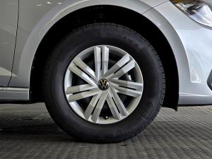 Volkswagen Polo hatch 1.0TSI - Image 4