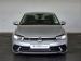 Volkswagen Polo hatch 1.0TSI - Thumbnail 5