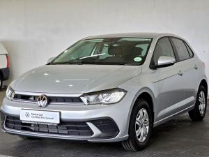 Volkswagen Polo hatch 1.0TSI - Image 6