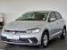 Volkswagen Polo hatch 1.0TSI - Thumbnail 6