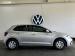 Volkswagen Polo hatch 1.0TSI - Thumbnail 7