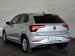 Volkswagen Polo hatch 1.0TSI - Thumbnail 8