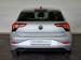 Volkswagen Polo hatch 1.0TSI - Thumbnail 9