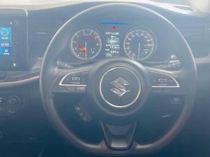 Suzuki XL6 1.5 GL manual - Image 15