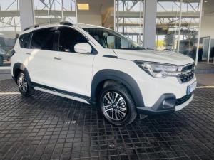 Suzuki XL6 1.5 GL manual - Image 1