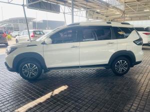 Suzuki XL6 1.5 GL manual - Image 4