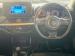 Suzuki Swift 1.2 GL+ manual - Thumbnail 11