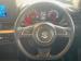 Suzuki Swift 1.2 GL+ manual - Thumbnail 12