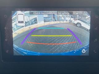 Suzuki Swift 1.2 GL+ manual