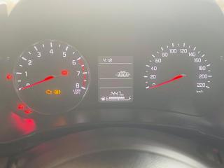 Suzuki Swift 1.2 GL+ manual