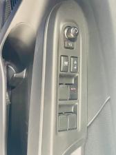 Suzuki Swift 1.2 GL+ manual - Image 17