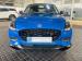 Suzuki Swift 1.2 GL+ manual - Thumbnail 2
