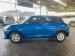 Suzuki Swift 1.2 GL+ manual - Thumbnail 4