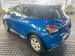 Suzuki Swift 1.2 GL+ manual - Thumbnail 5