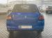 Suzuki Swift 1.2 GL+ manual - Thumbnail 6