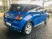 Suzuki Swift 1.2 GL+ manual - Thumbnail 7