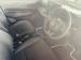 Suzuki Swift 1.2 GL+ manual - Thumbnail 9