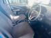 Suzuki Celerio 1.0 GA - Thumbnail 10