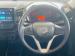 Suzuki Celerio 1.0 GA - Thumbnail 13