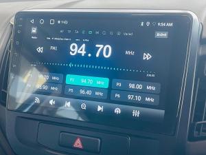 Suzuki Celerio 1.0 GA - Image 14