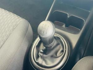 Suzuki Celerio 1.0 GA - Image 15