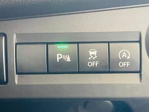 Suzuki Celerio 1.0 GA - Image 17