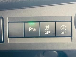 Suzuki Celerio 1.0 GA