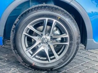 Suzuki Celerio 1.0 GA