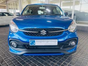 Suzuki Celerio 1.0 GA - Image 2